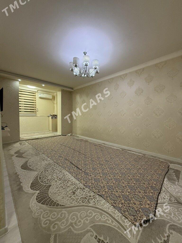 11мкр 1ком с ремонтом - Aşgabat - img 8