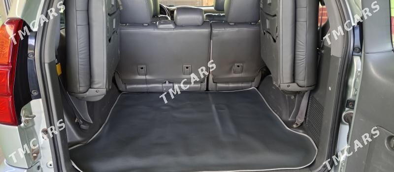 Lexus GX 470 2003 - 450 000 TMT - Мары - img 5