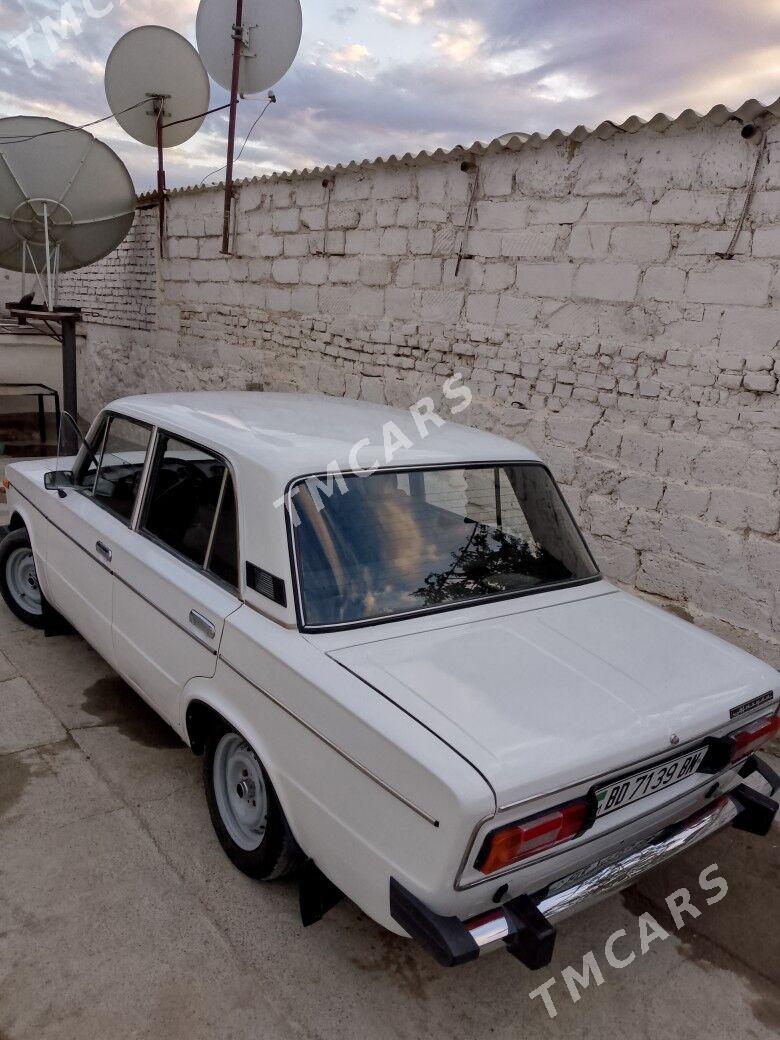 Lada 2106 2001 - 32 000 TMT - Гызыларбат - img 5