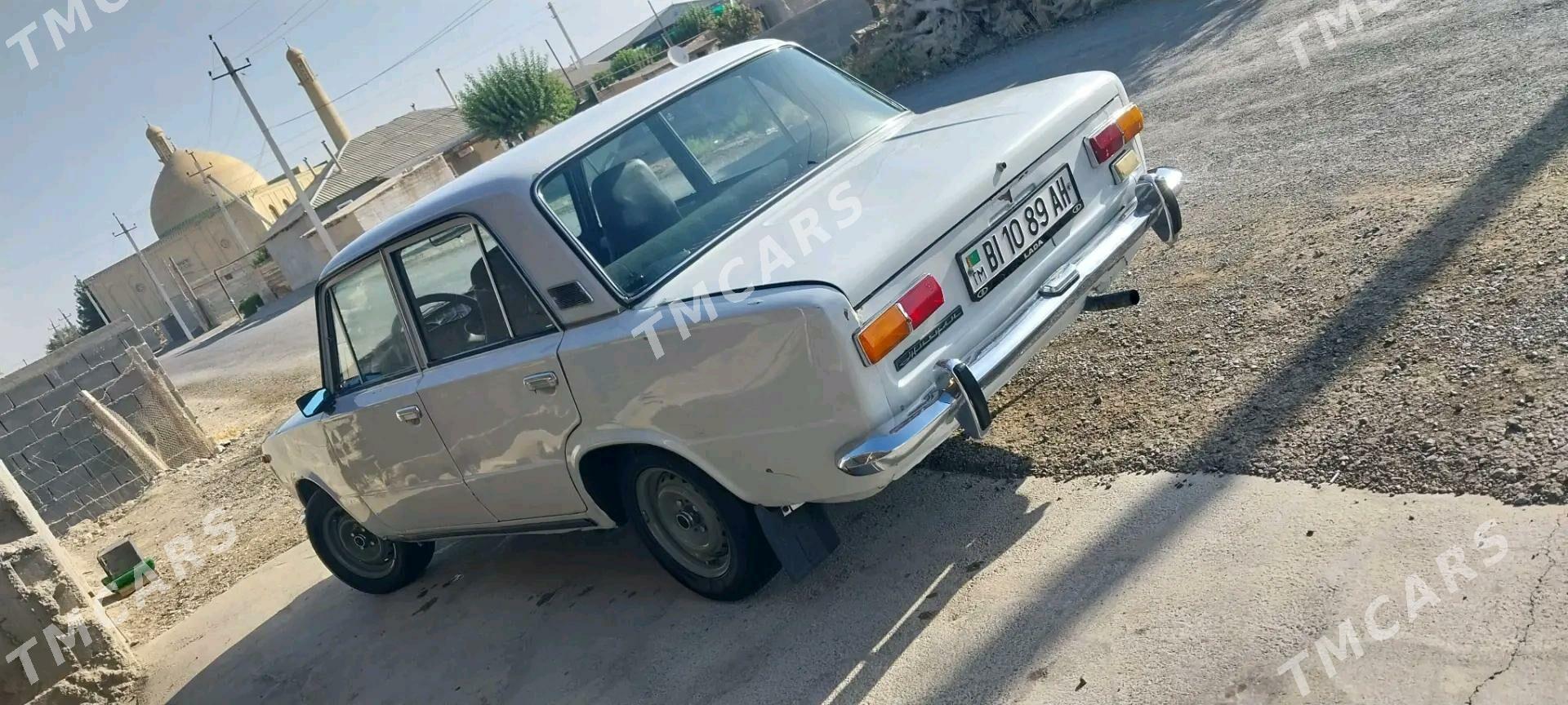 Lada 2104 1981 - 26 000 TMT - Гёкдепе - img 2