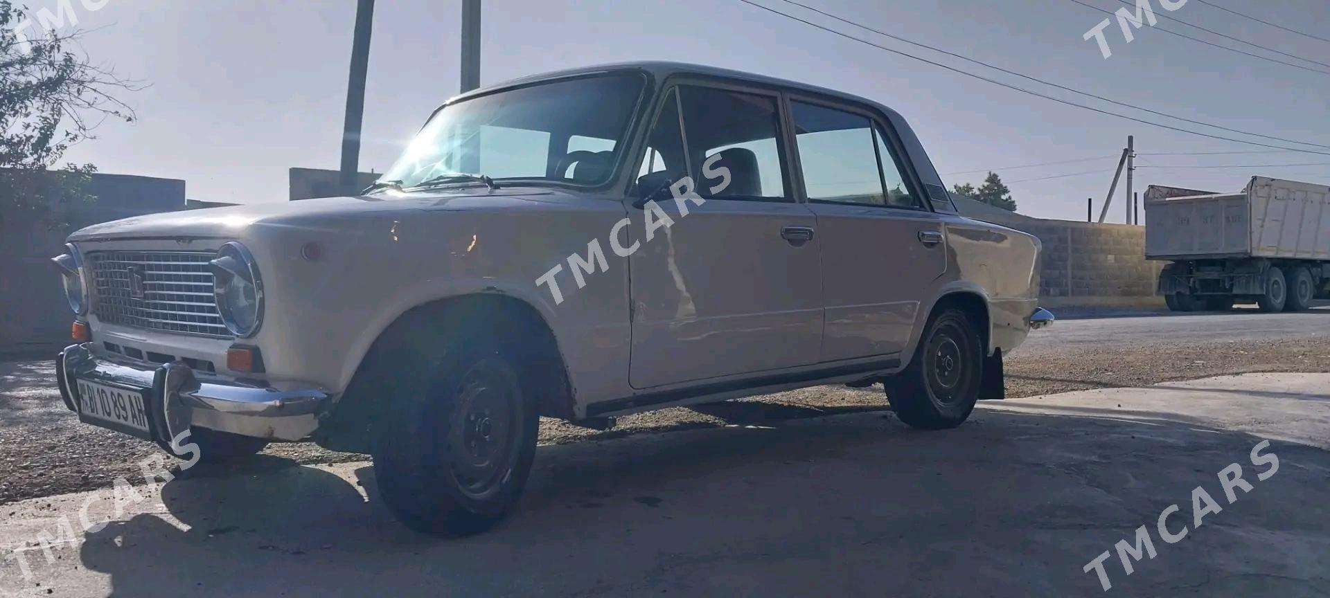Lada 2104 1981 - 26 000 TMT - Гёкдепе - img 5