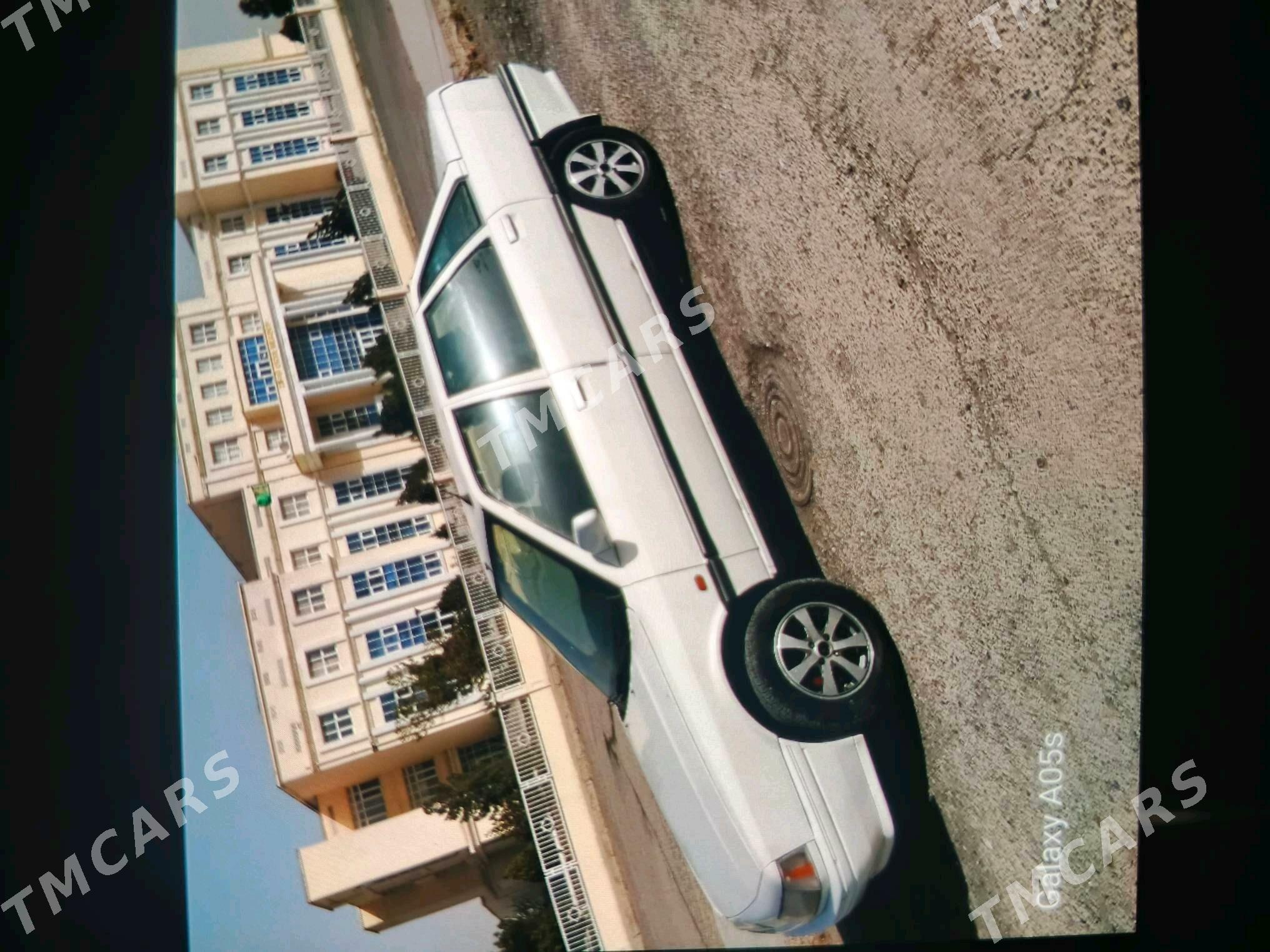 Renault Europa 19 1993 - 20 000 TMT - Гызыларбат - img 6