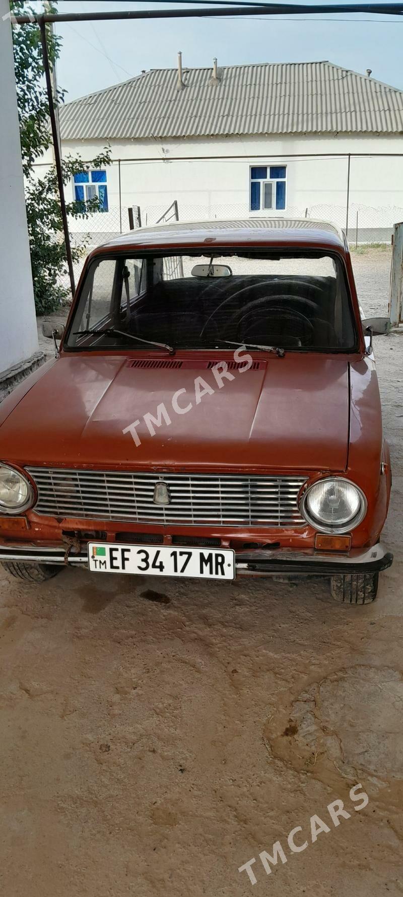 Lada 2104 1982 - 12 000 TMT - Тагтабазар - img 4