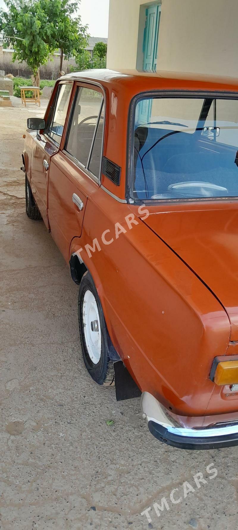 Lada 2104 1982 - 12 000 TMT - Тагтабазар - img 2