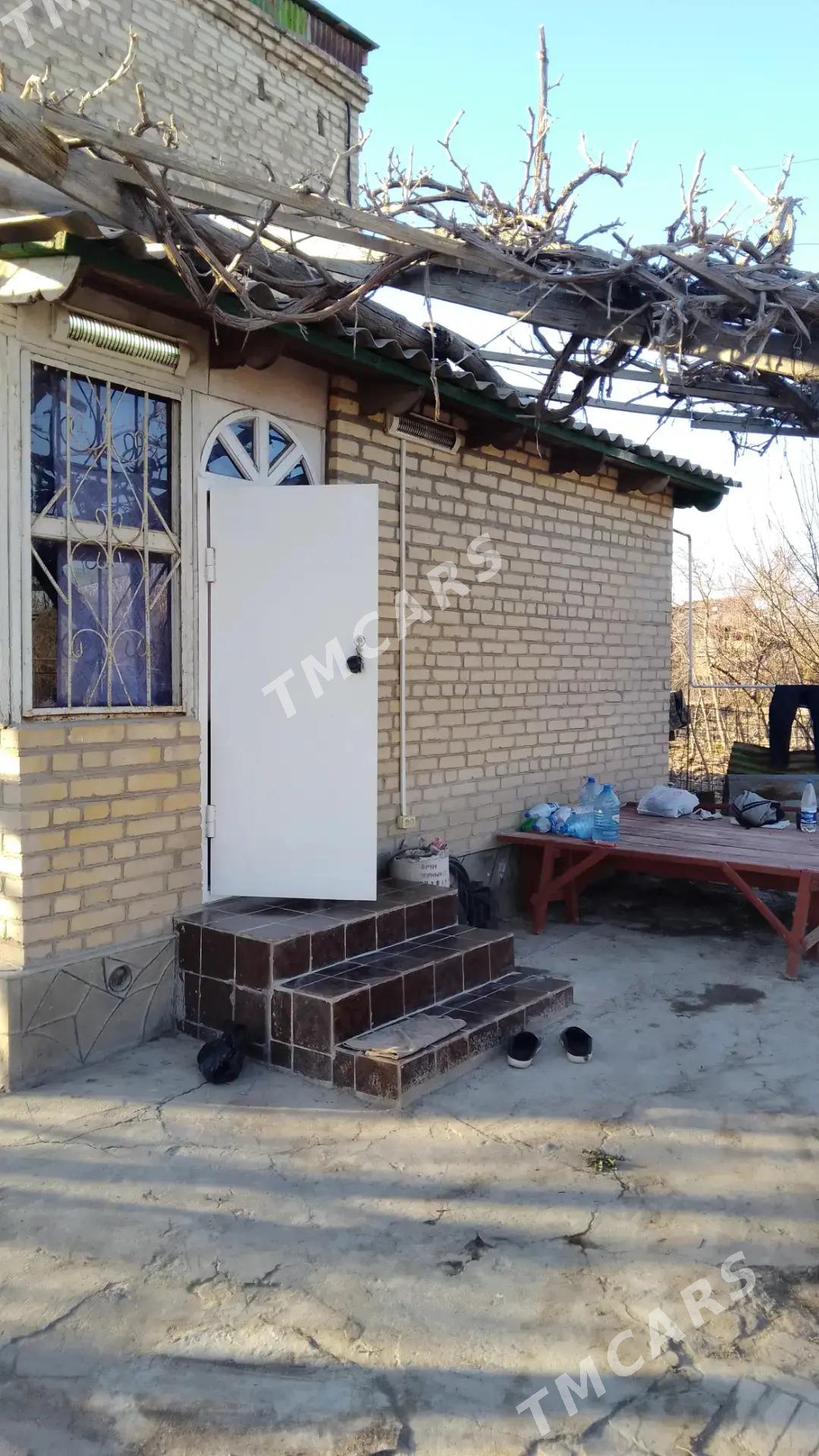 Продаю Дачу - Türkmenabat - img 8