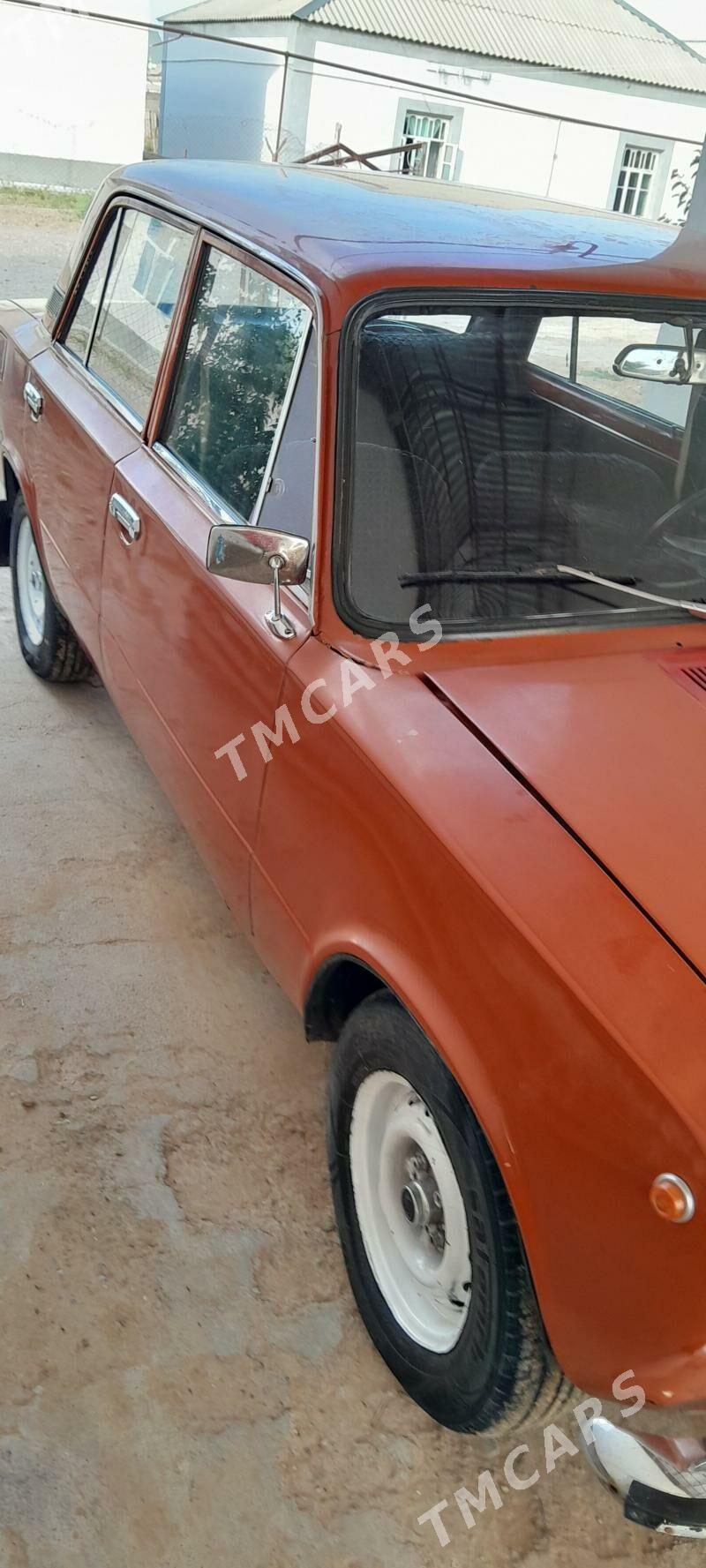 Lada 2104 1982 - 12 000 TMT - Тагтабазар - img 3