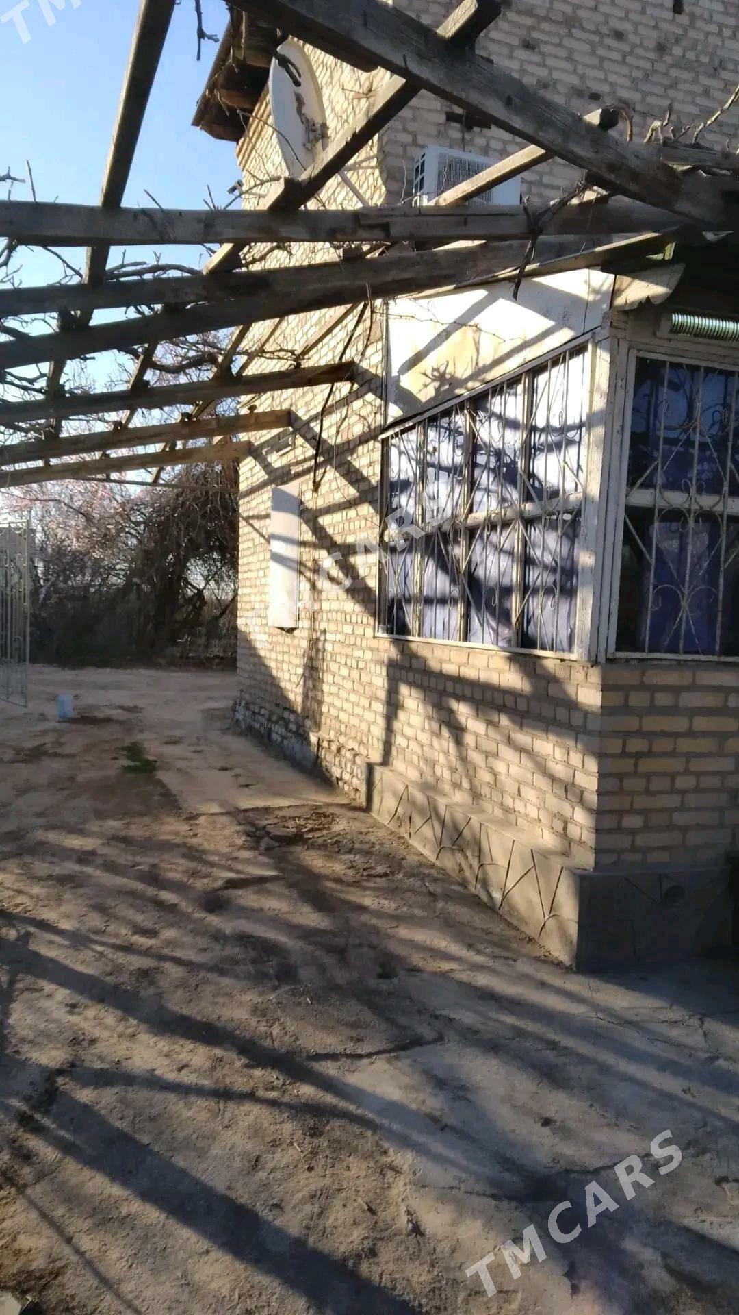 Продаю Дачу - Türkmenabat - img 9