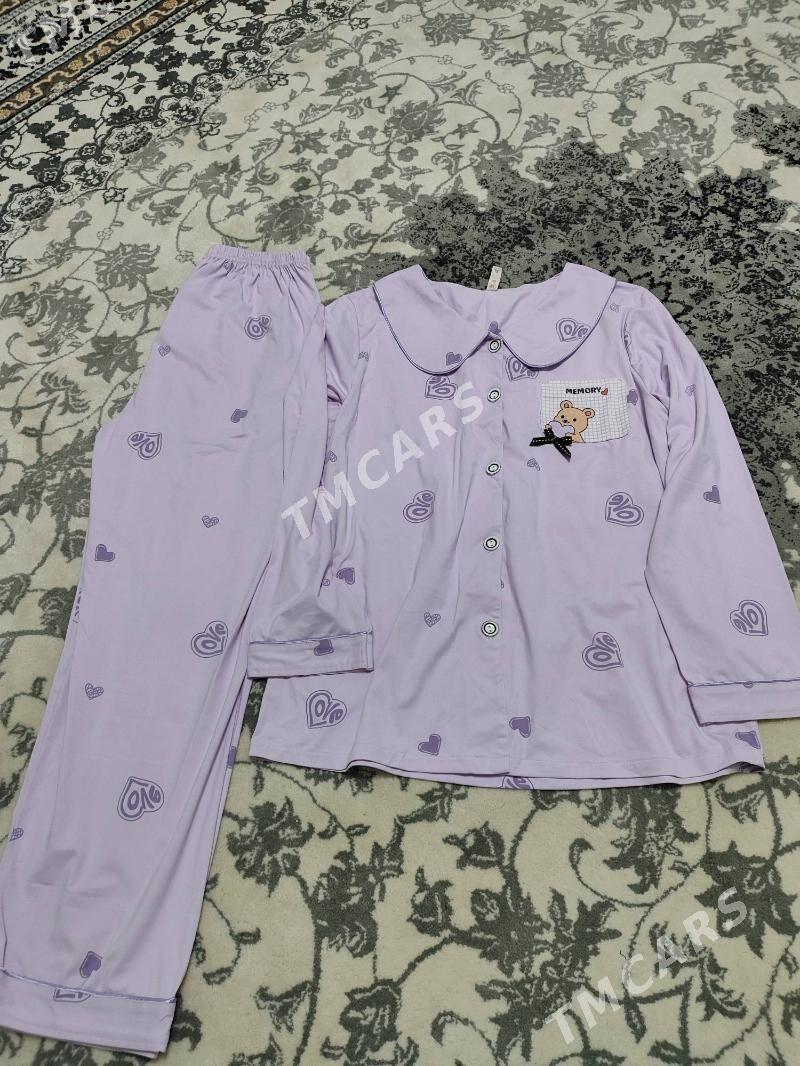 pjama - 4 mkr - img 2