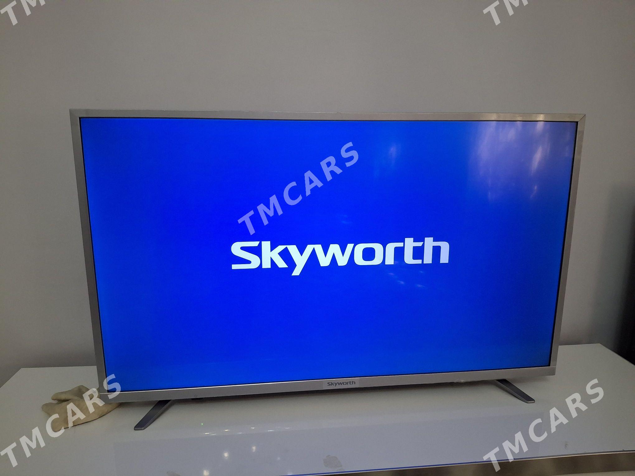 skyvorth.43lik - Kaka - img 2