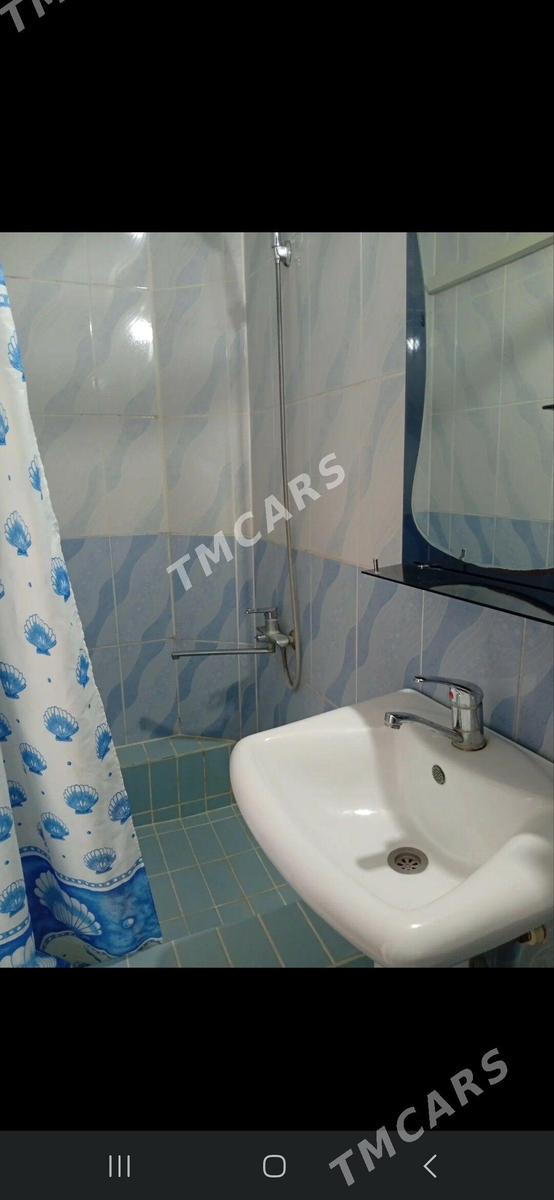 Аренда 4мкр Arenda 4mkr Сдаю - Aşgabat - img 5