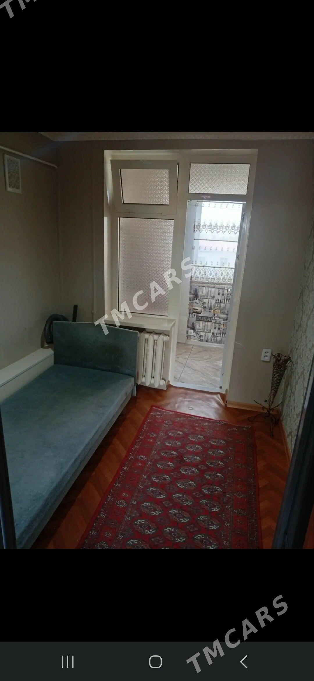 Аренда 4мкр Arenda 4mkr Сдаю - Aşgabat - img 7