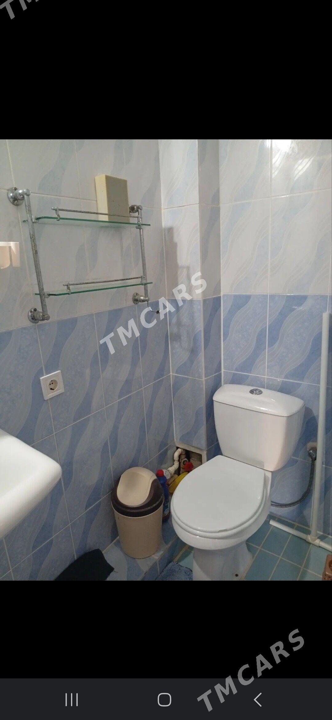 Аренда 4мкр Arenda 4mkr Сдаю - Aşgabat - img 3