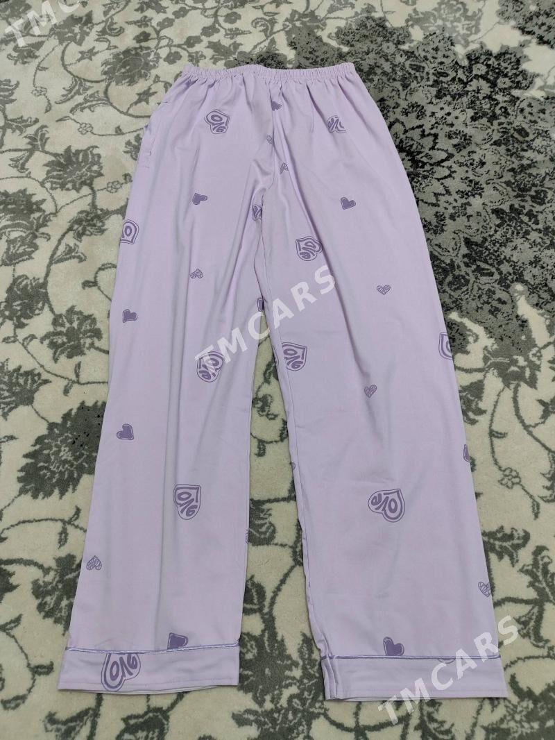 pjama - 4 mkr - img 3