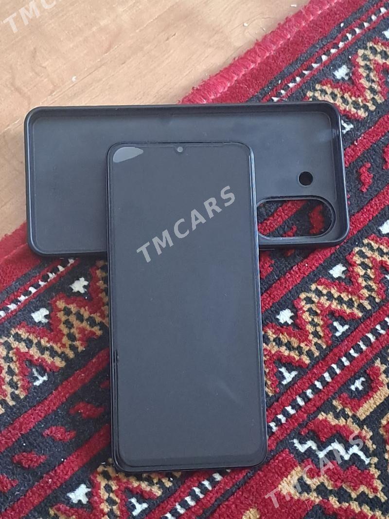 redmi13c - Aşgabat - img 2