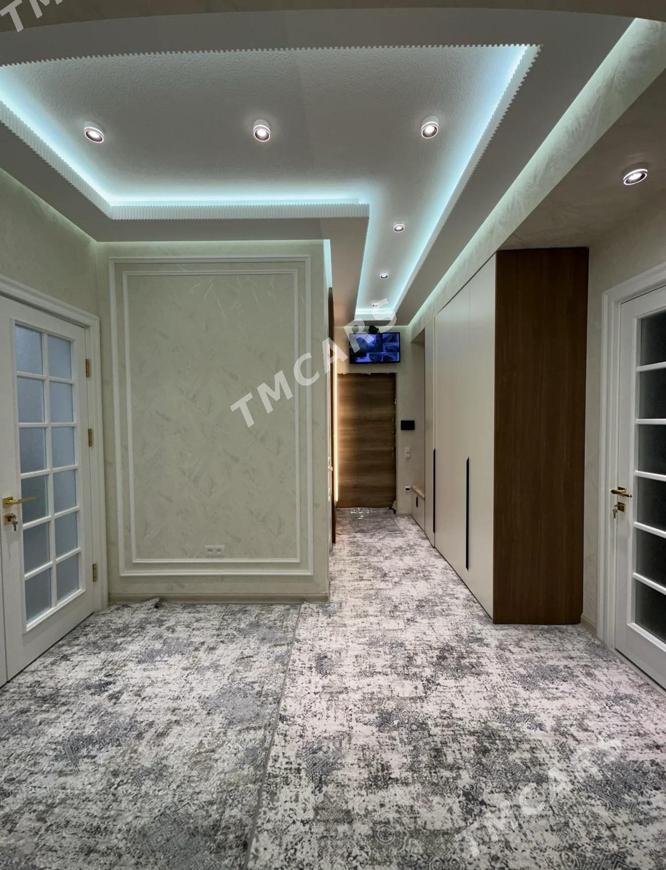 GURTLY EWRO LUKS 3 KOM SATLYK - Гуртли - img 4