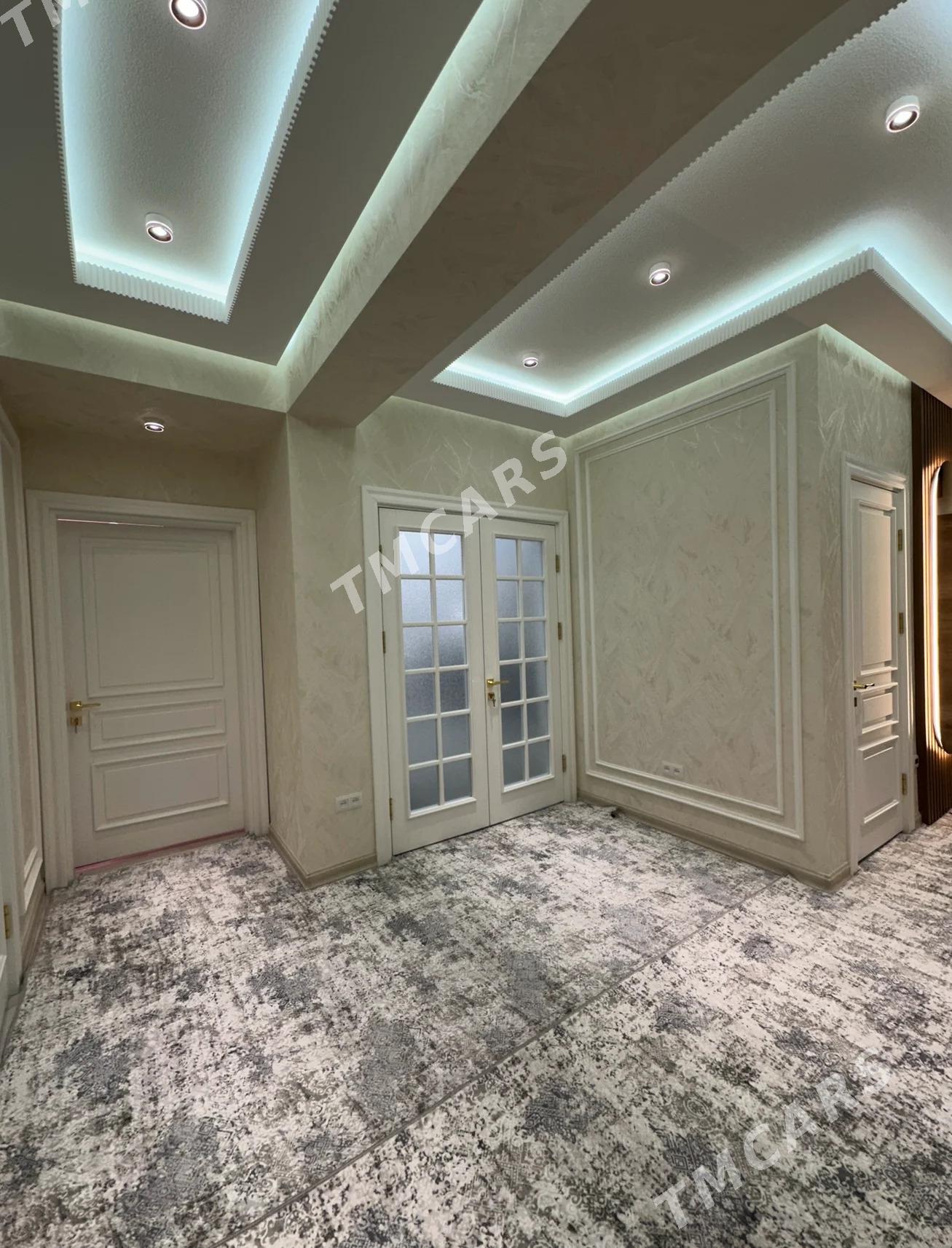 GURTLY EWRO LUKS 3 KOM SATLYK - Гуртли - img 10