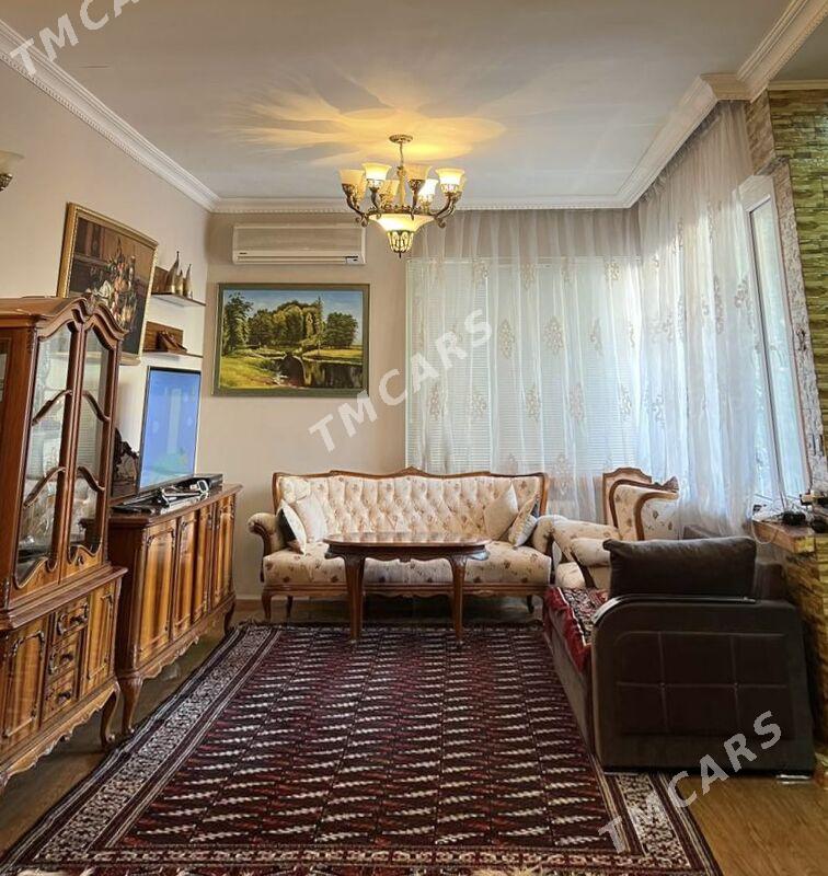 ПРОДАЕТСЯ ДОМ  - Ашхабад - img 6