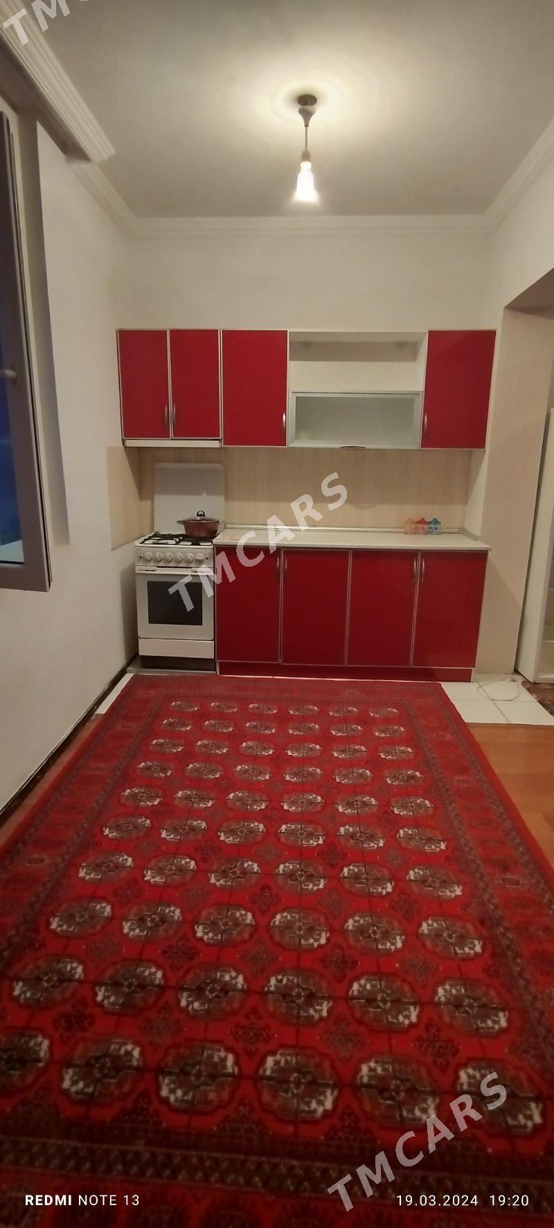  МАРЫЙСКАЯ 3КОМ 3ЭТцена51.500 - Aşgabat - img 2
