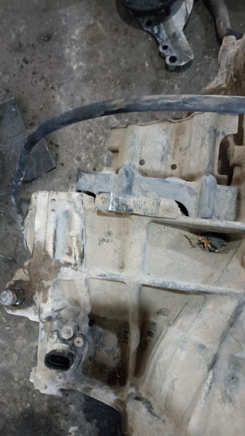 2,2 karopka 1 000 TMT - Сакар - img 2