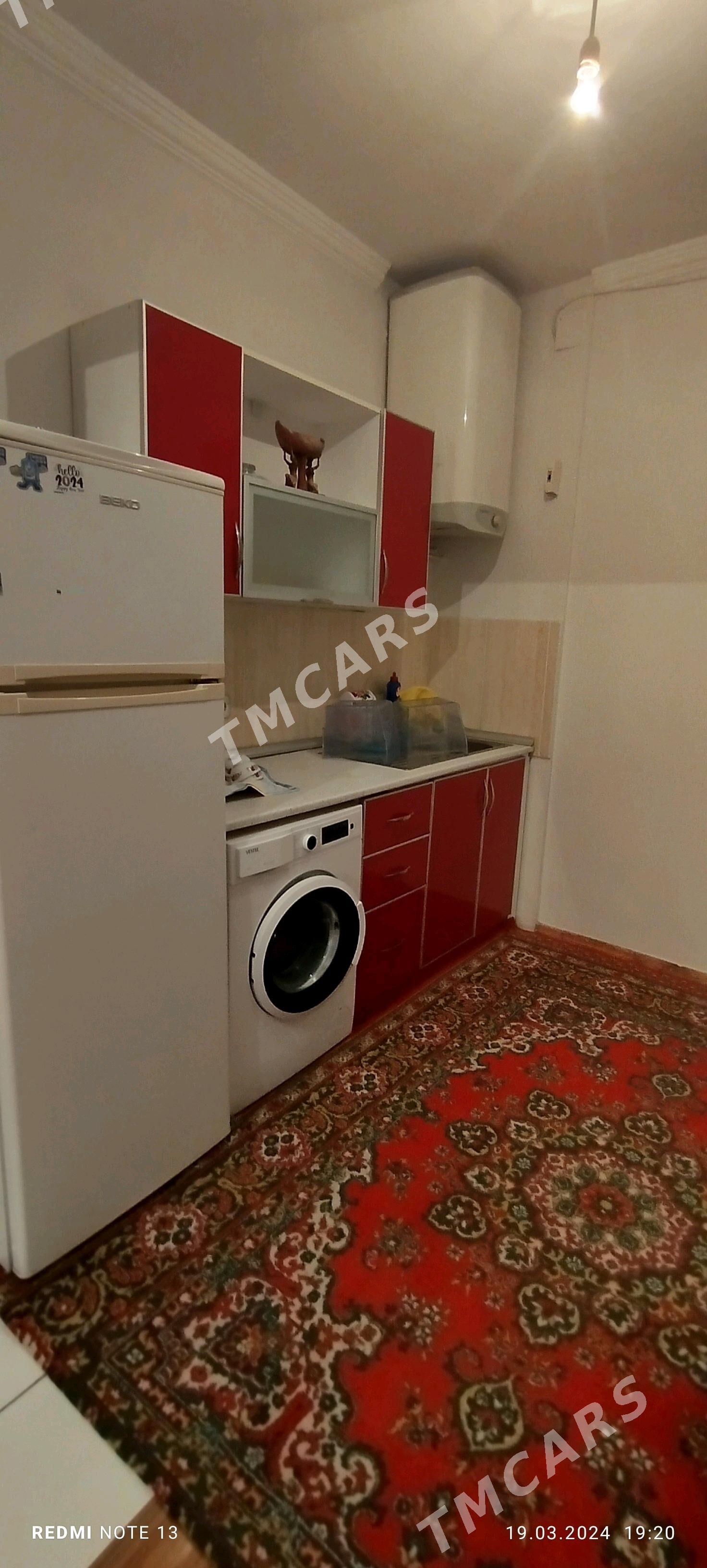  МАРЫЙСКАЯ 3КОМ 3ЭТцена51.500 - Aşgabat - img 8