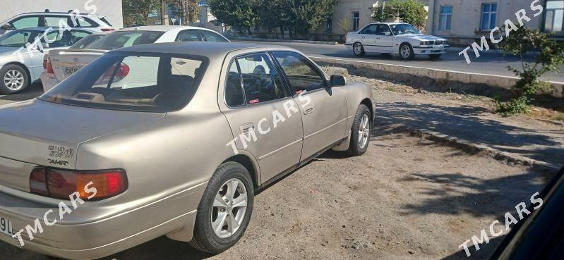Toyota Camry 1994 - 72 000 TMT - Туркменабат - img 2