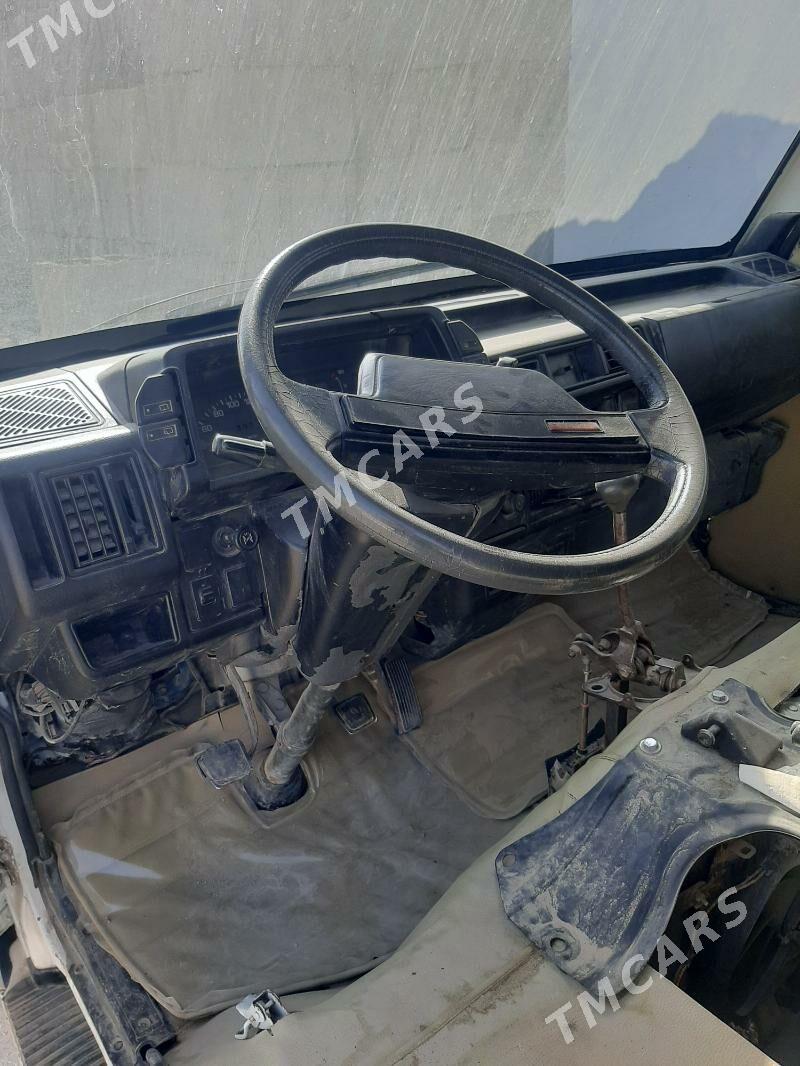 Toyota Hiace 1994 - 45 000 TMT - Анев - img 2