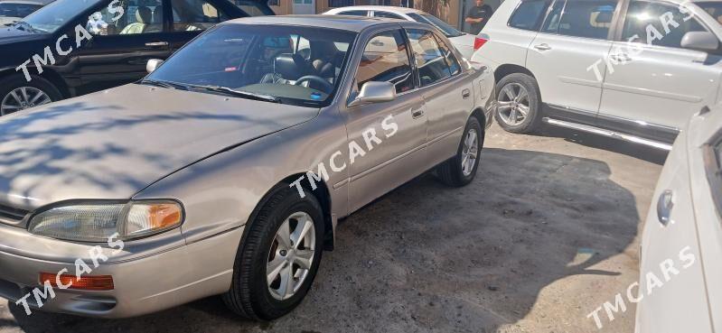 Toyota Camry 1994 - 72 000 TMT - Туркменабат - img 3