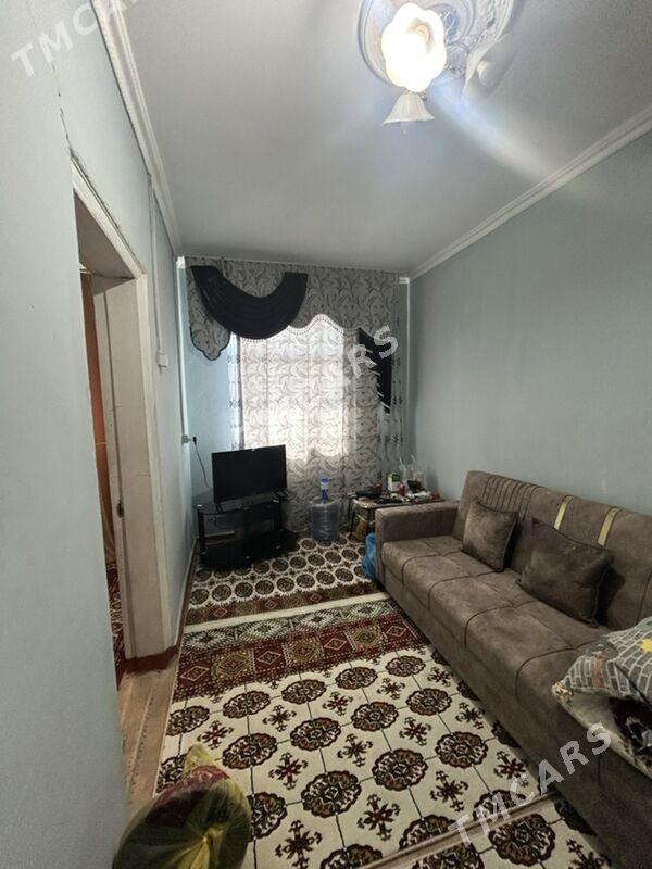 Hitrowka Grazdan 2 kom 3 edele - Aşgabat - img 2