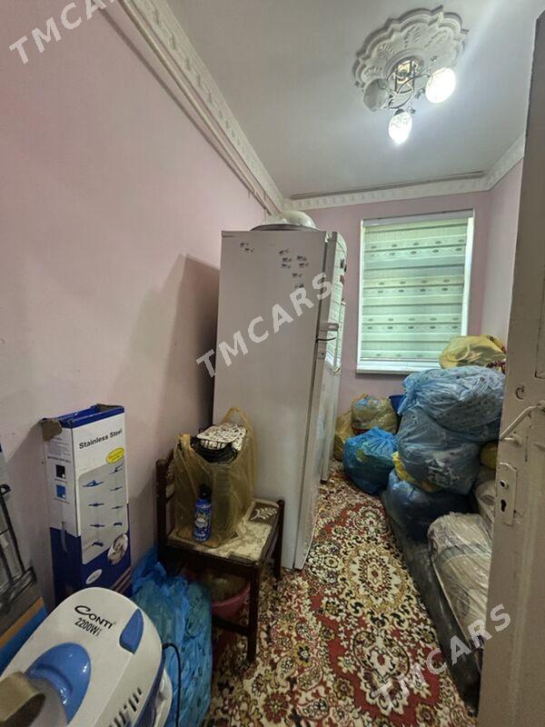 Hitrowka Grazdan 2 kom 3 edele - Aşgabat - img 3