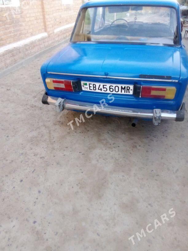 Lada 2106 1985 - 15 000 TMT - Murgap - img 3