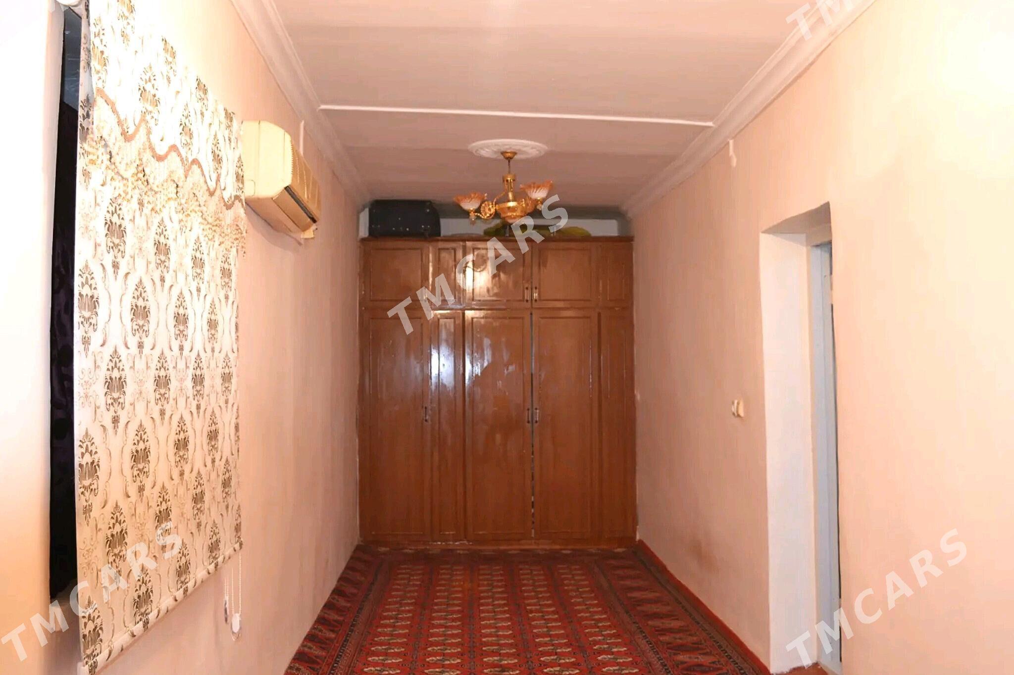 Satlyk jaý - Туркменбаши - img 7