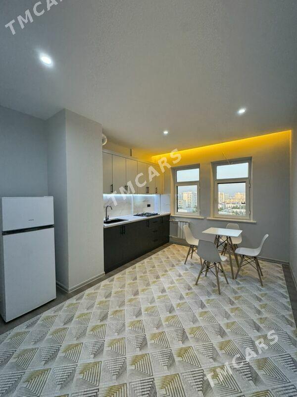 МИР-6 MIR-6 - Мир 6 - img 5