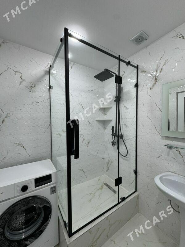 МИР-6 MIR-6 - Мир 6 - img 7