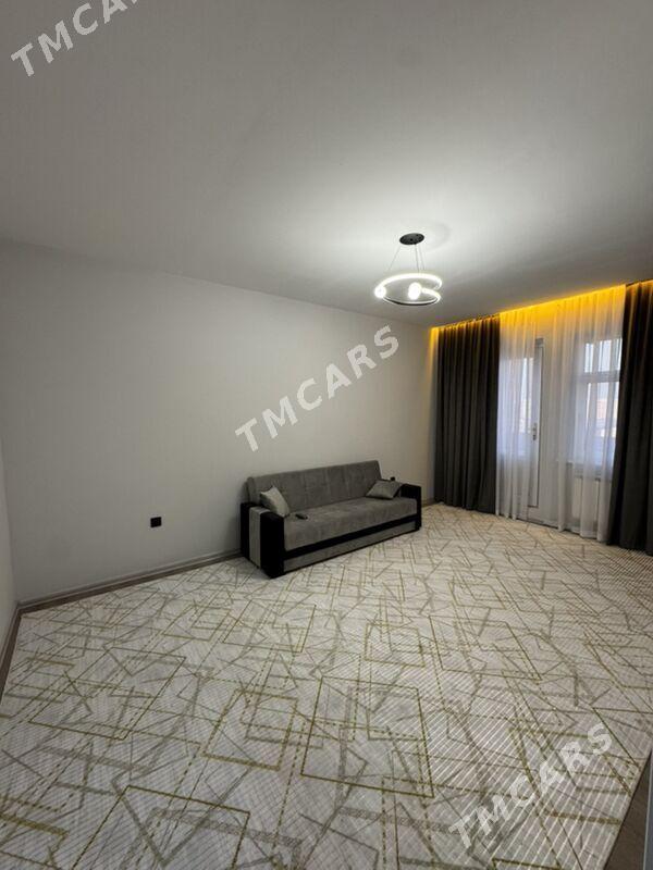 МИР-6 MIR-6 - Мир 6 - img 4