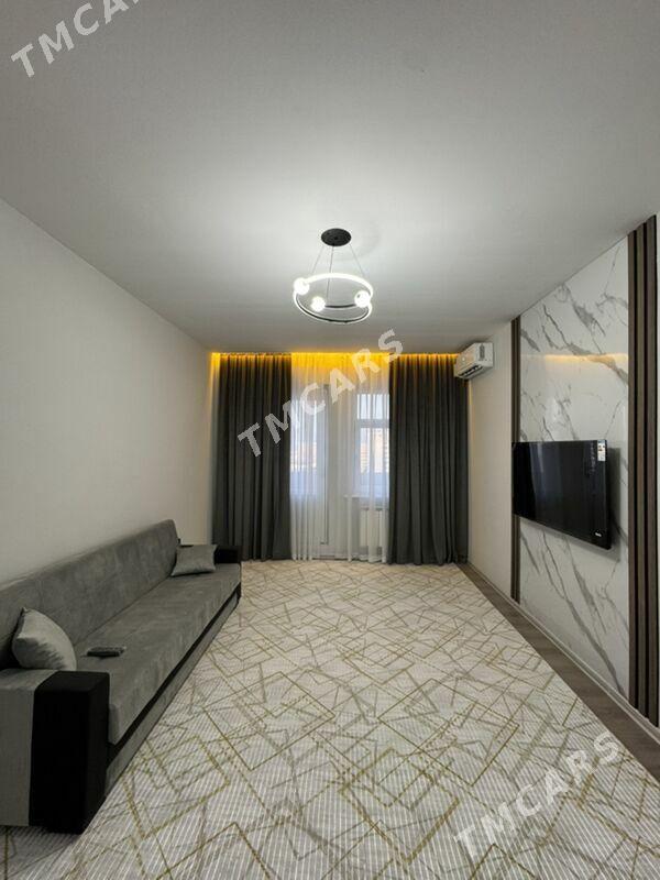 МИР-6 MIR-6 - Мир 6 - img 8