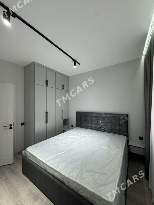 МИР-6 MIR-6 - Мир 6 - img 2