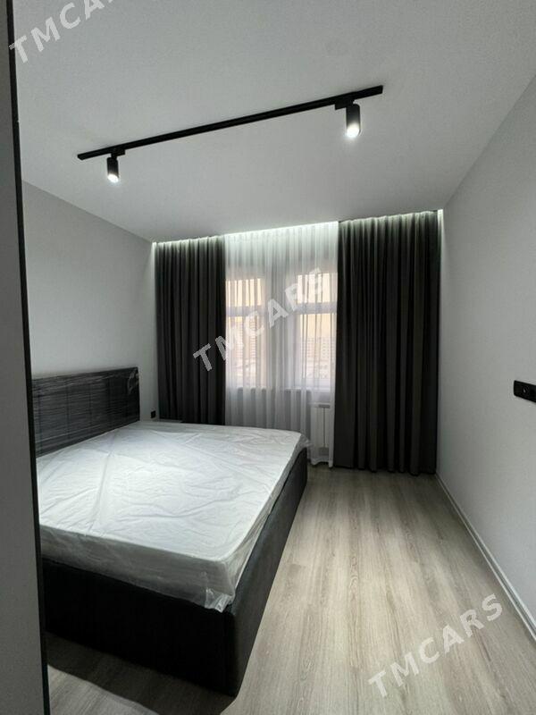 МИР-6 MIR-6 - Мир 6 - img 6