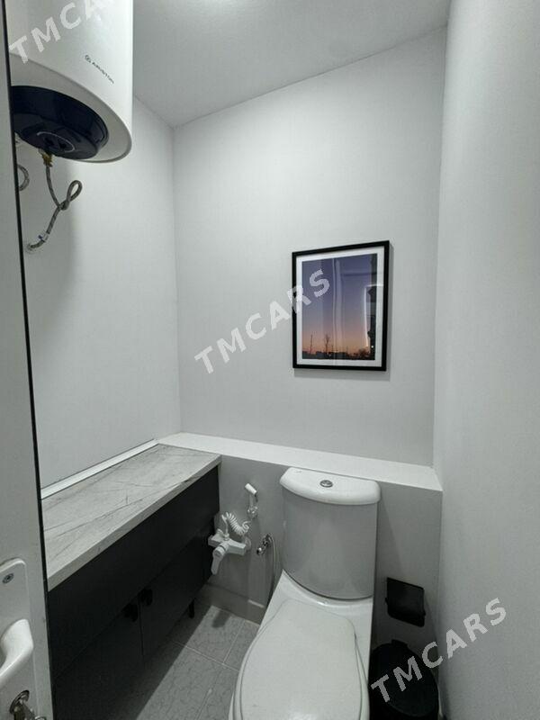 МИР-6 MIR-6 - Мир 6 - img 3