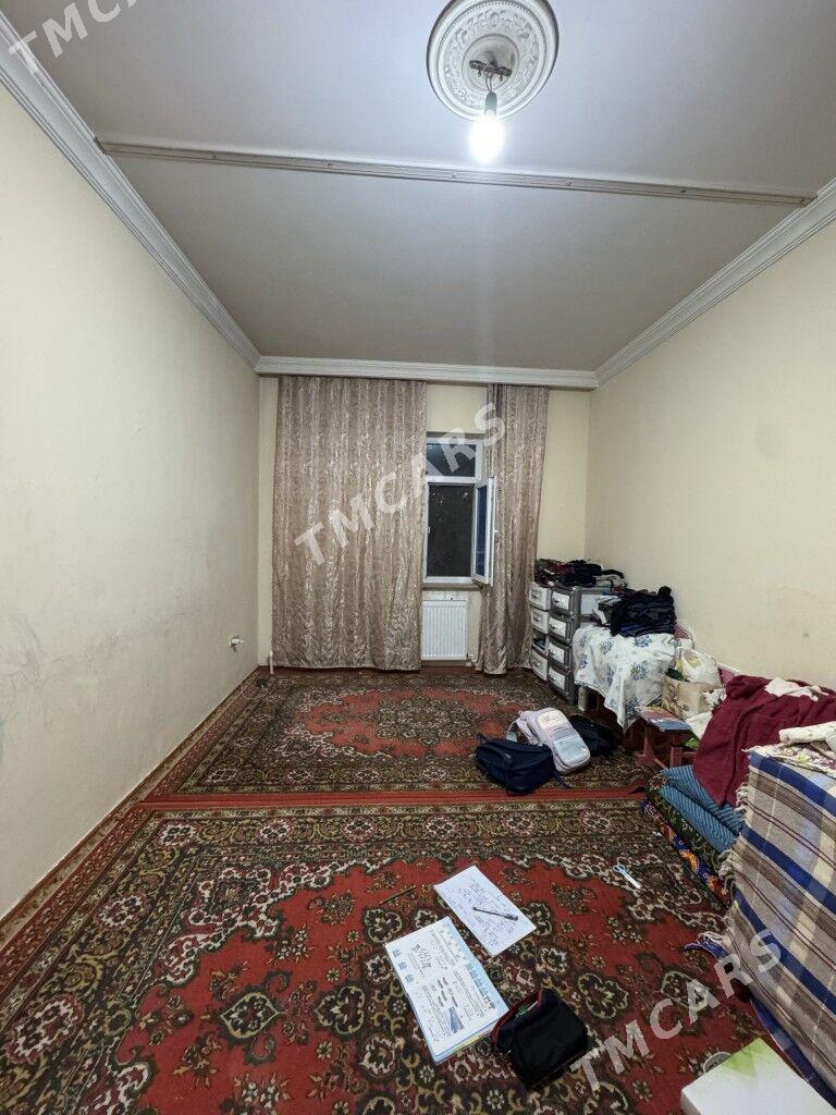 Безмеин круг, 2 комнаты - Büzmeýin - img 2