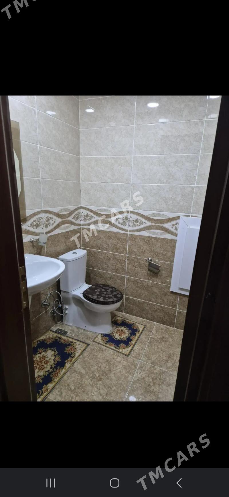АРЕНДА МИР8 ARENDA СДАЮ - Мир 8 - img 6