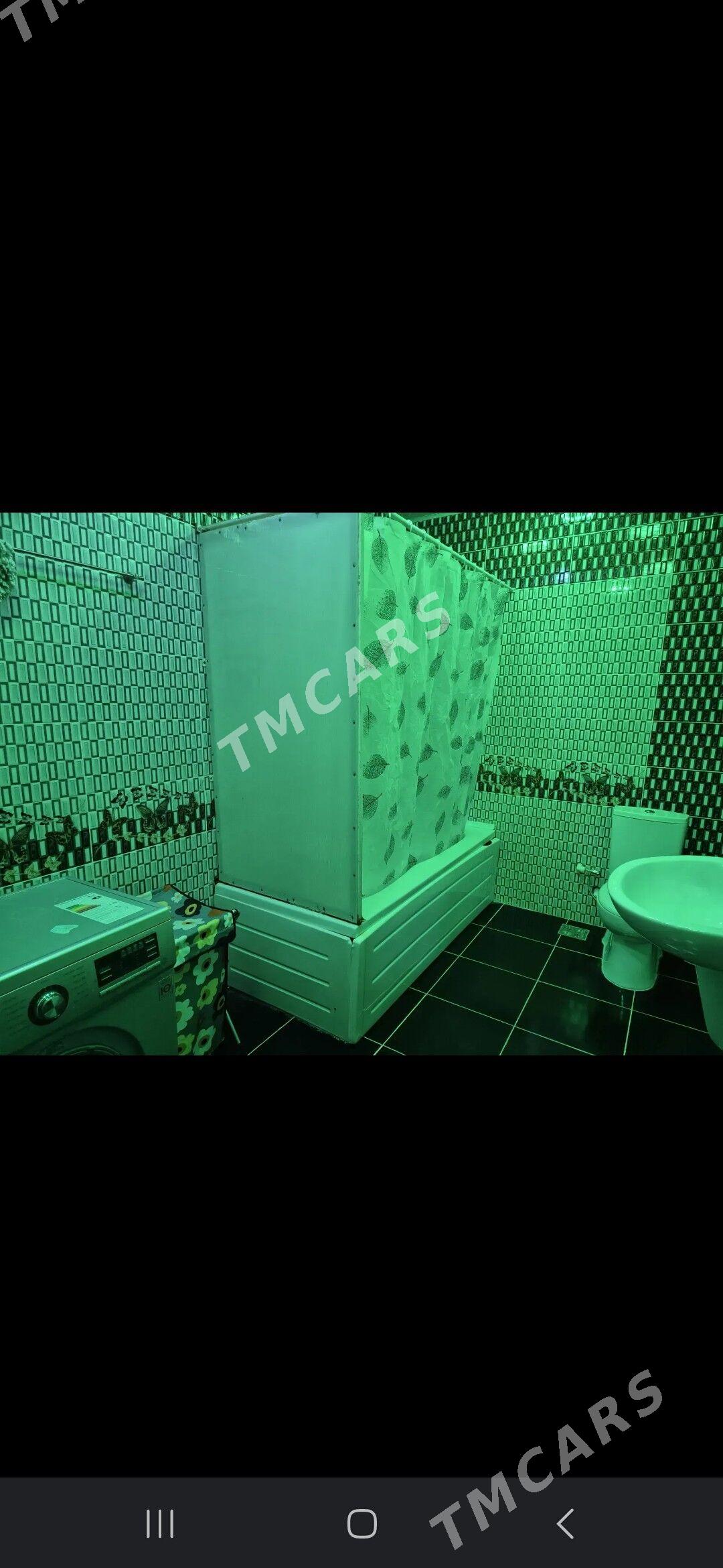 АРЕНДА МИР8 ARENDA СДАЮ - Мир 8 - img 2