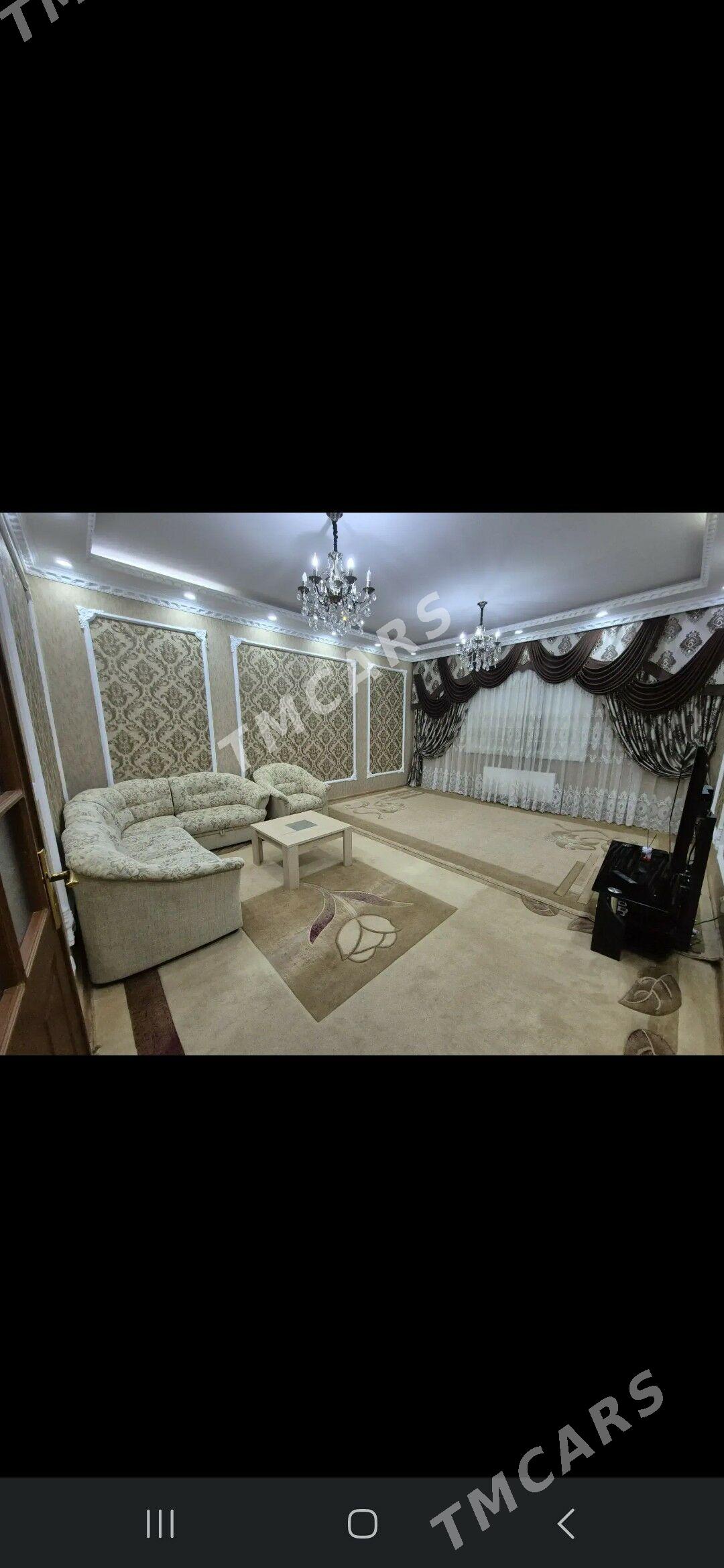 АРЕНДА МИР8 ARENDA СДАЮ - Мир 8 - img 3