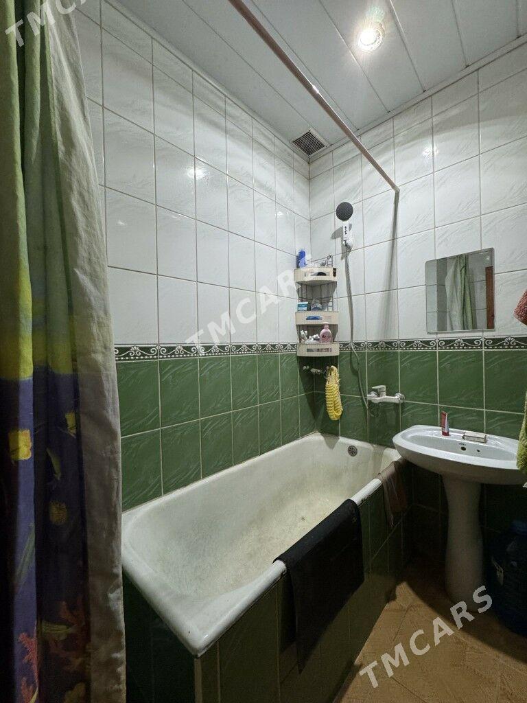 Безмеин круг, 2 комнаты - Büzmeýin - img 4