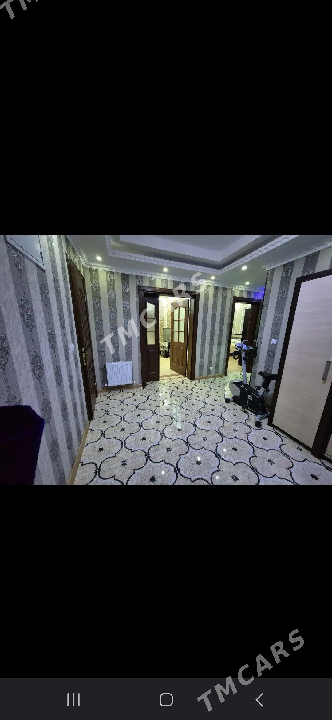 АРЕНДА МИР8 ARENDA СДАЮ - Мир 8 - img 4