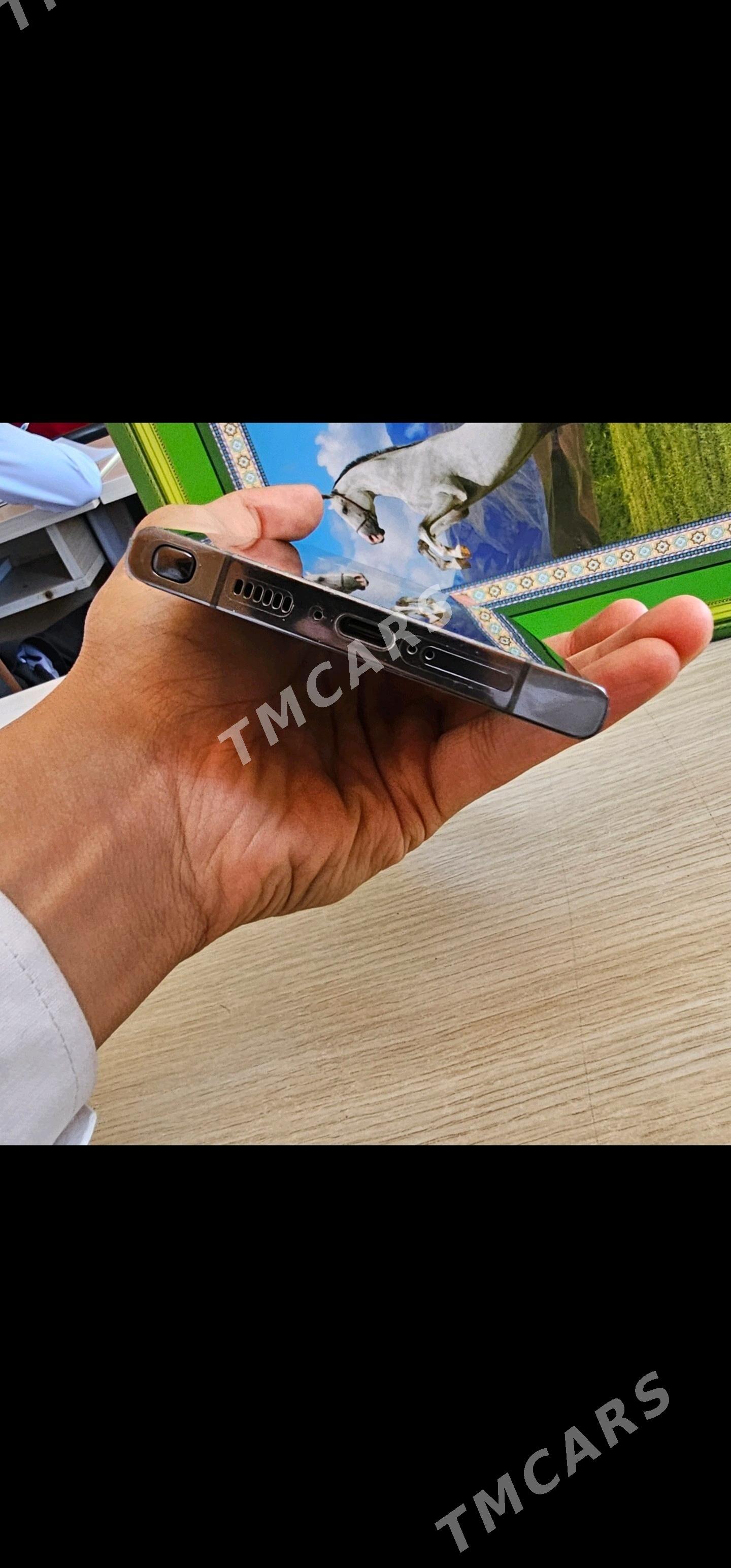 samsung s23 ultra - Дашогуз - img 3