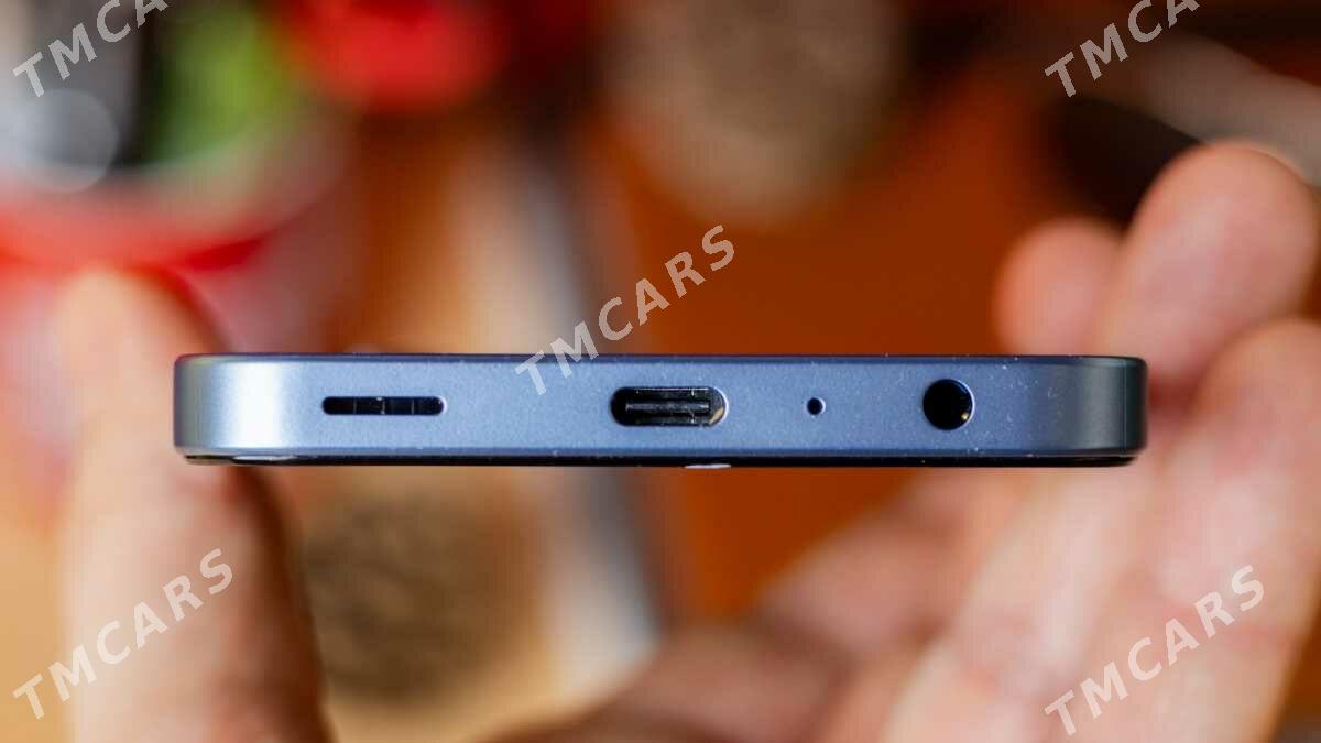 Samsung a25 - Дашогуз - img 3