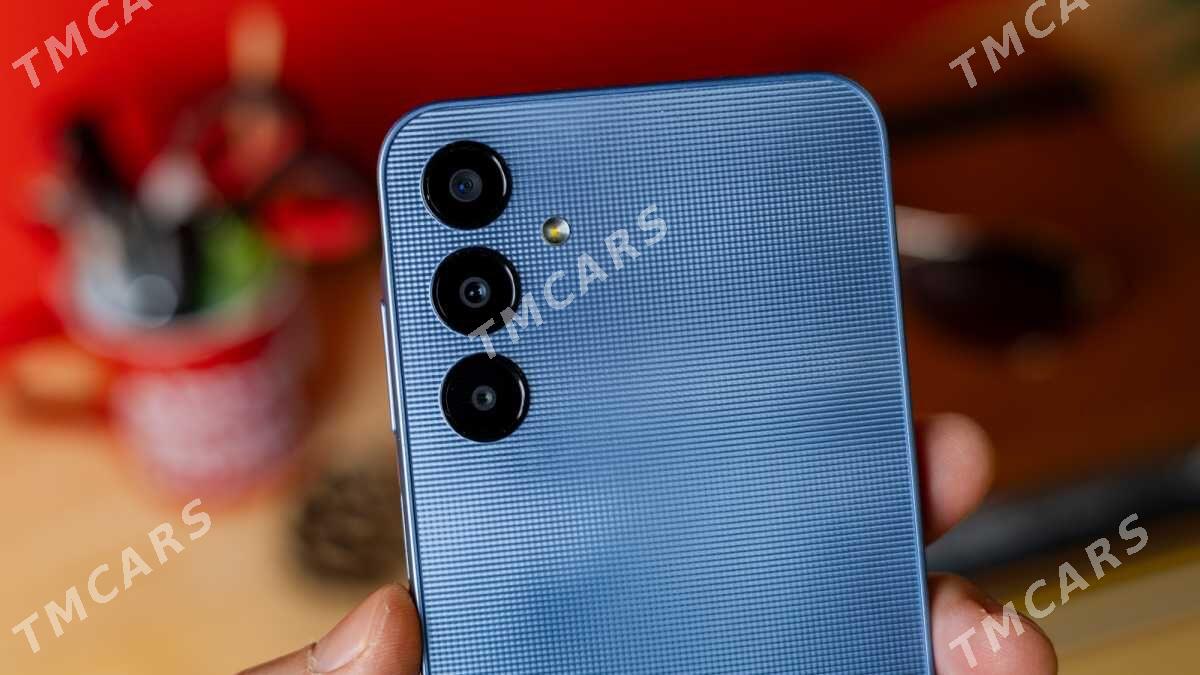 Samsung a25 - Дашогуз - img 2