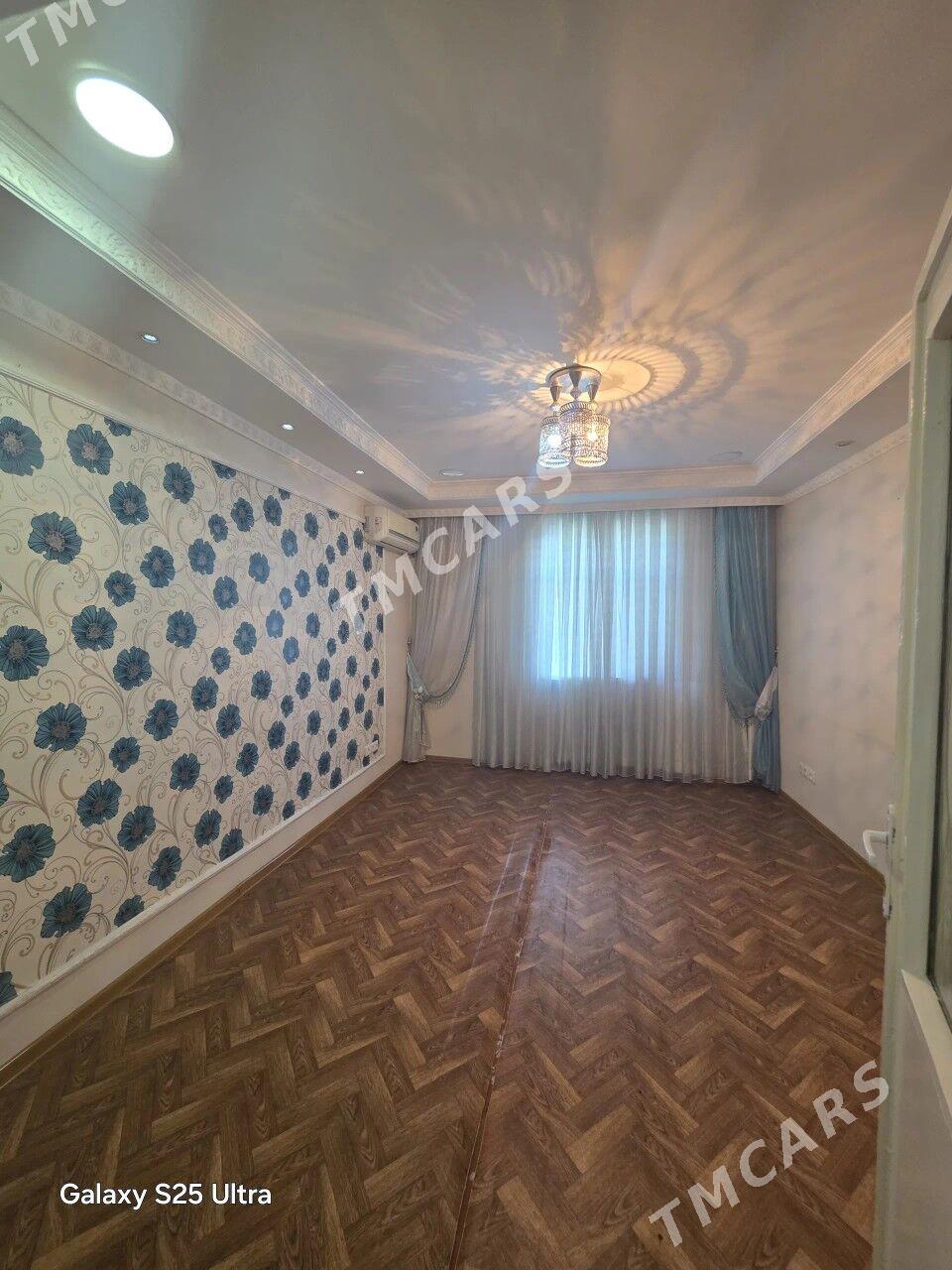 SATLYK. 90 RAŽÝEZD  4 KOM. - Ruhabat (90-njy razýezd) - img 5