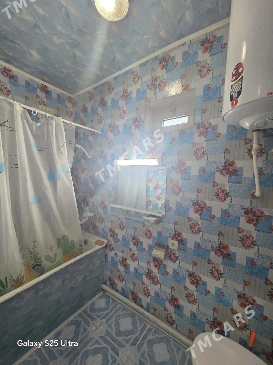 SATLYK. 90 RAŽÝEZD  4 KOM. - Ruhabat (90-njy razýezd) - img 2