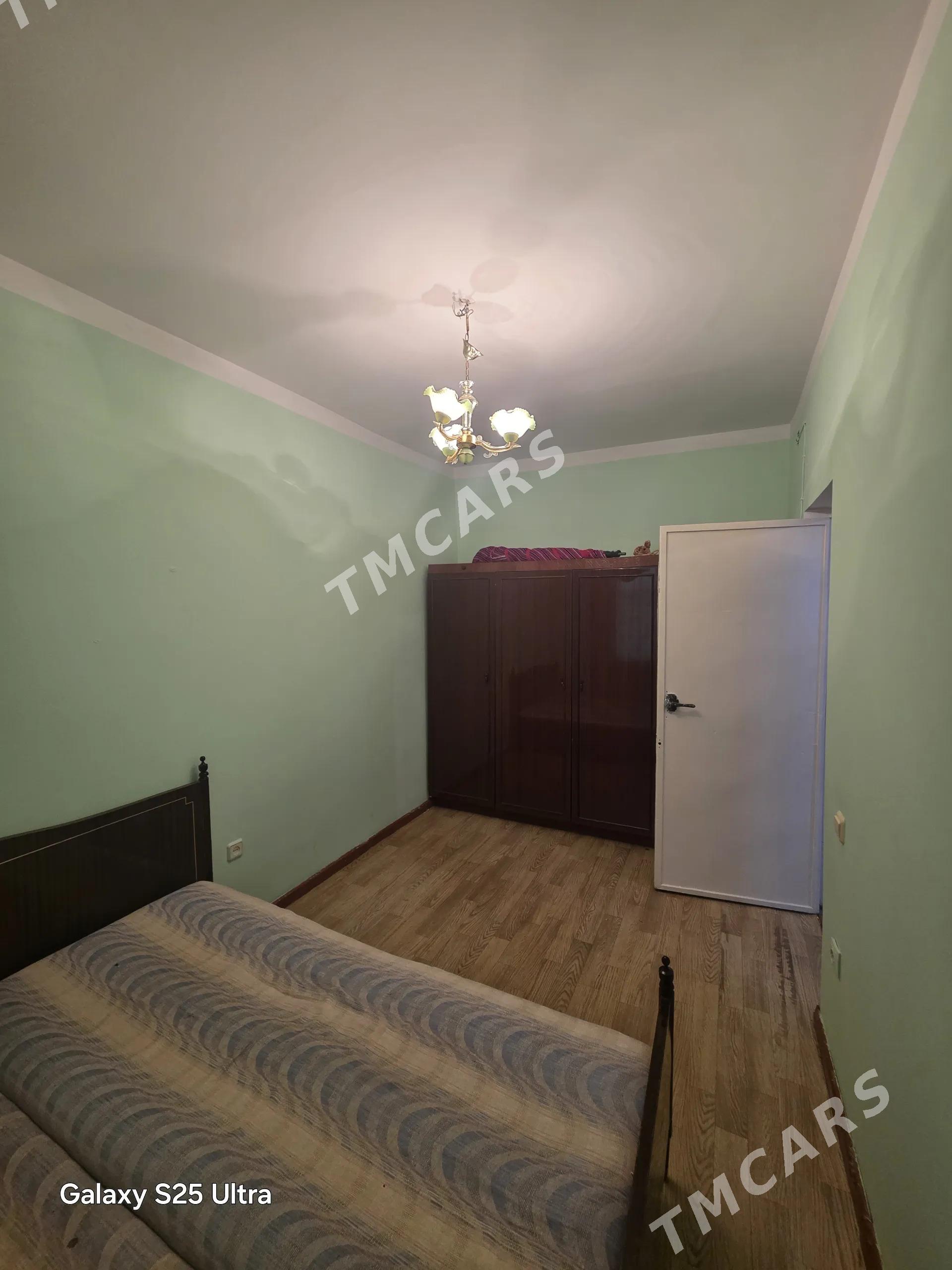 SATLYK. 90 RAŽÝEZD  4 KOM. - Ruhabat (90-njy razýezd) - img 6